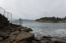 La Ciotat : Le Liouquet